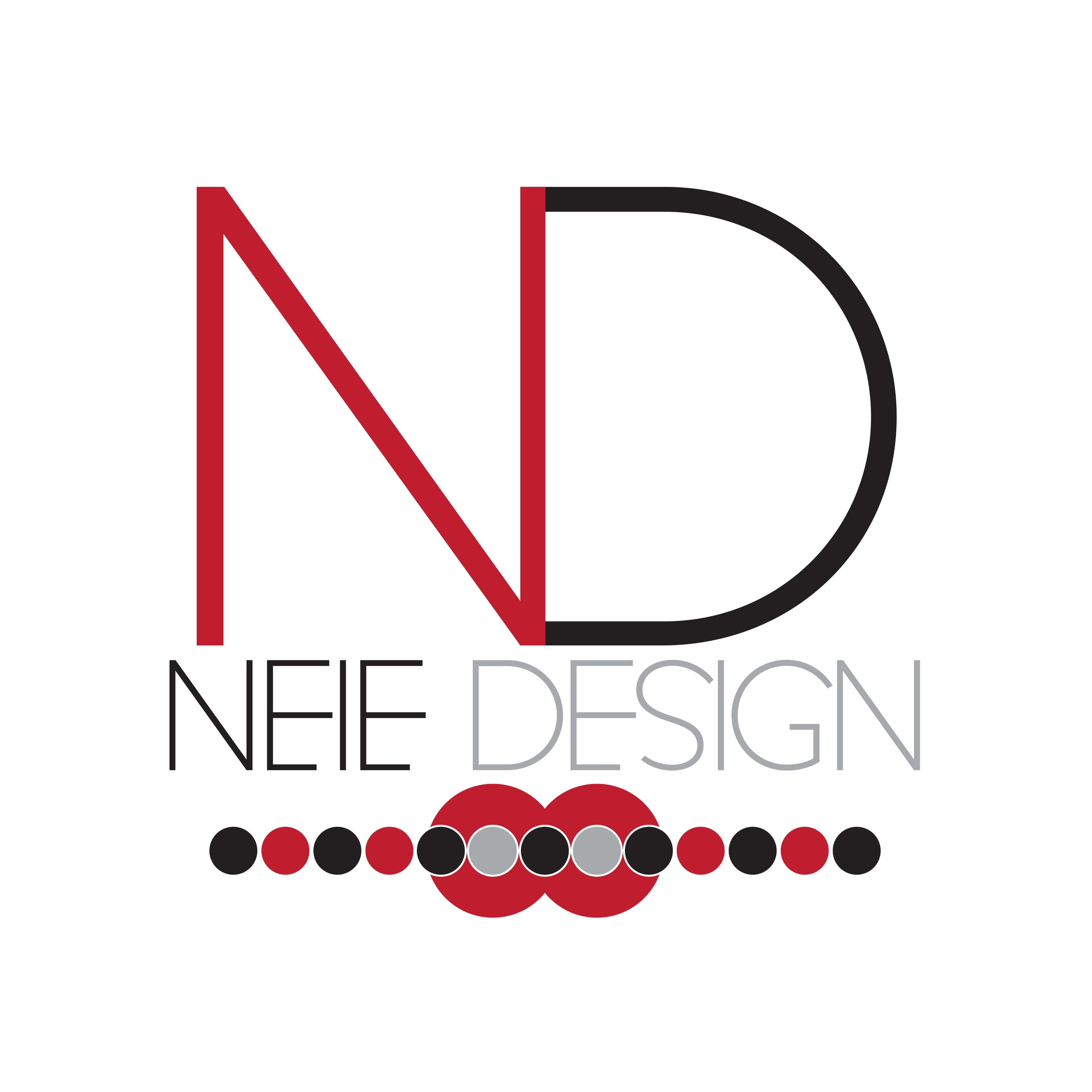 Neie Design