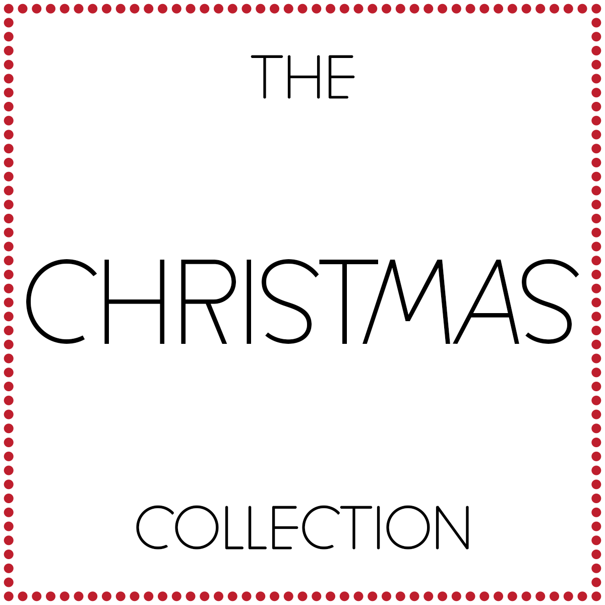 Christmas Collection