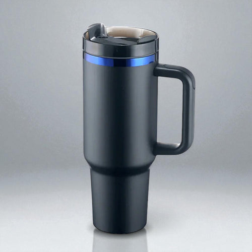 Cups That Curse 40oz Tumblers - F*@K
