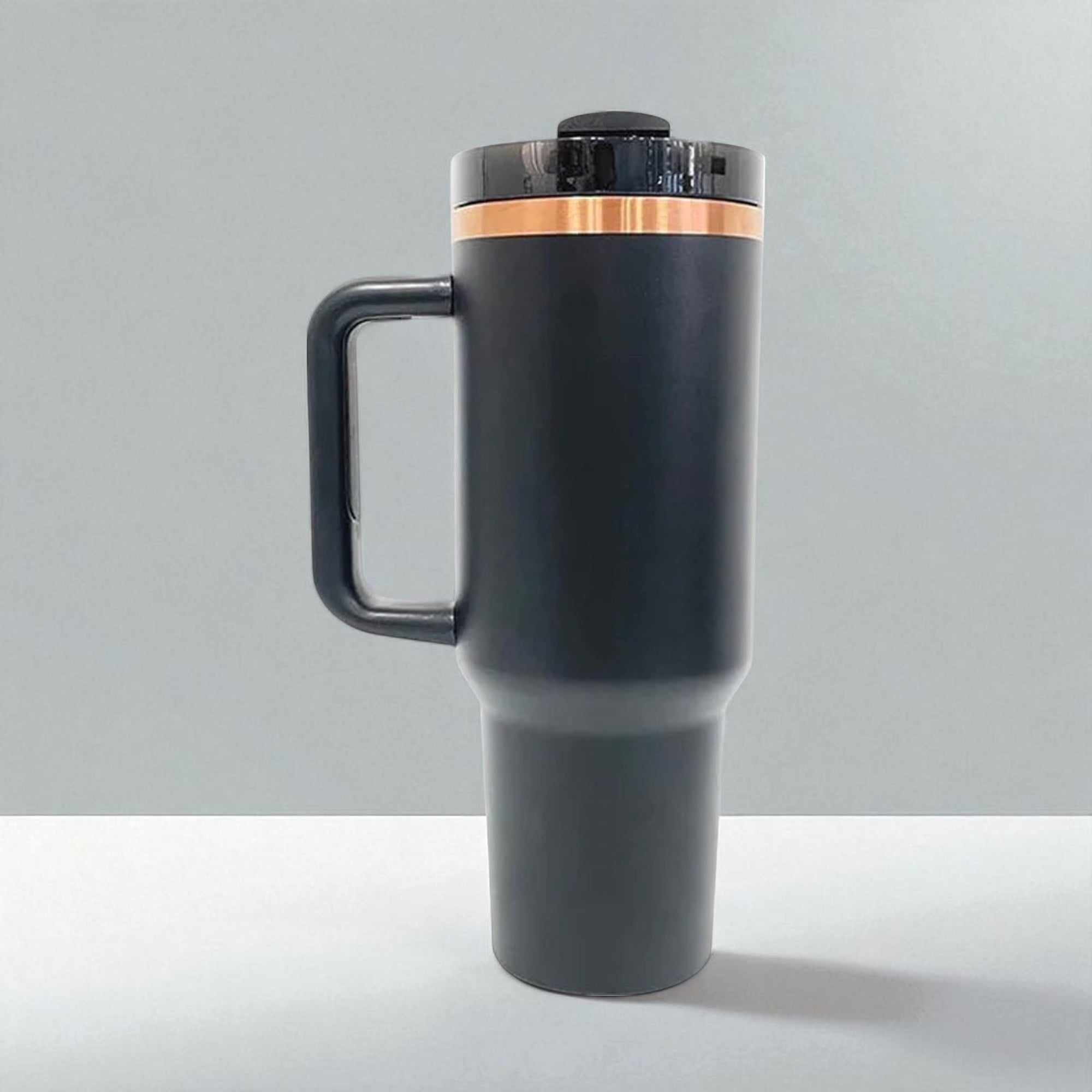 Cups That Curse 40oz Tumblers - F*@K