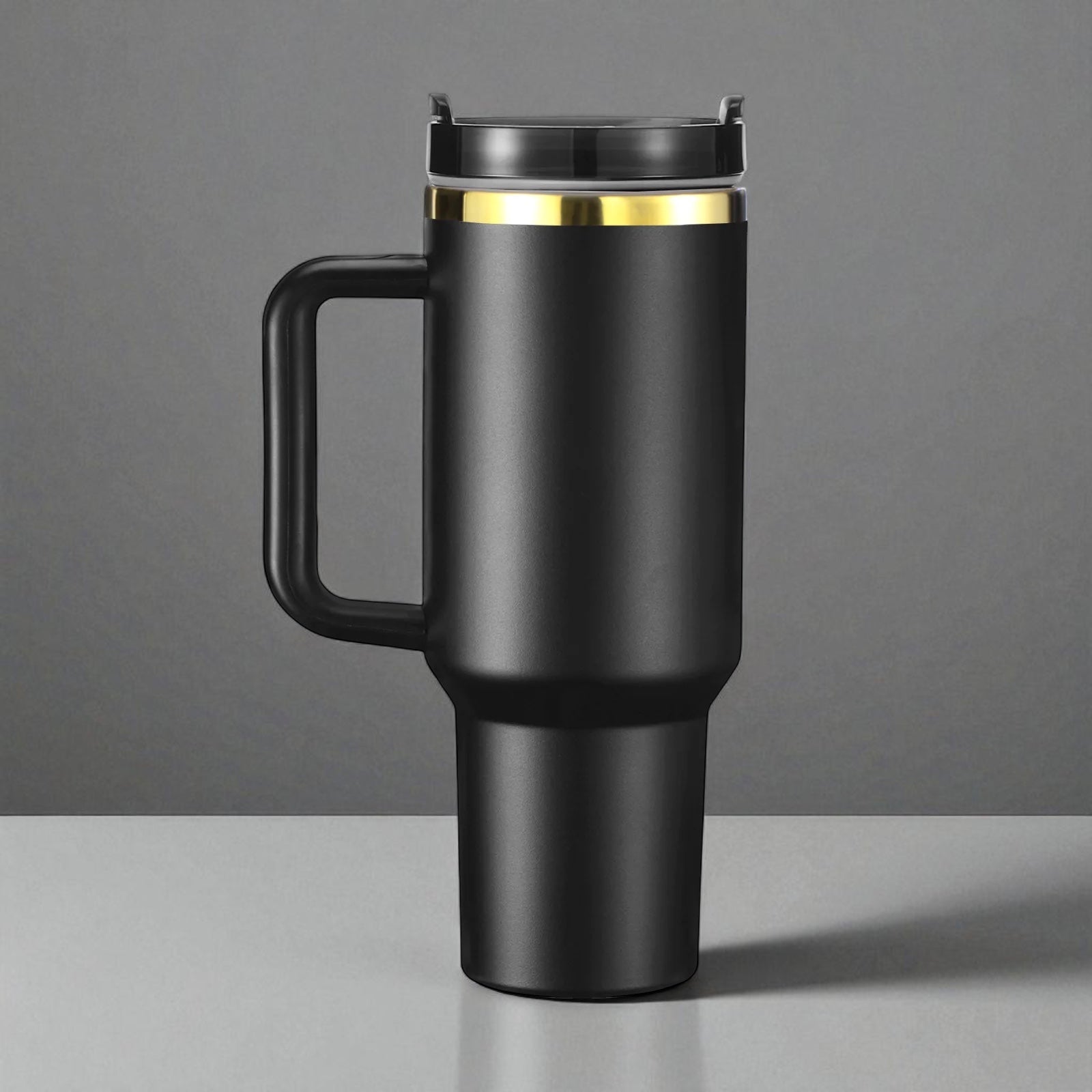 Cups That Curse 40oz Tumblers - F*@K