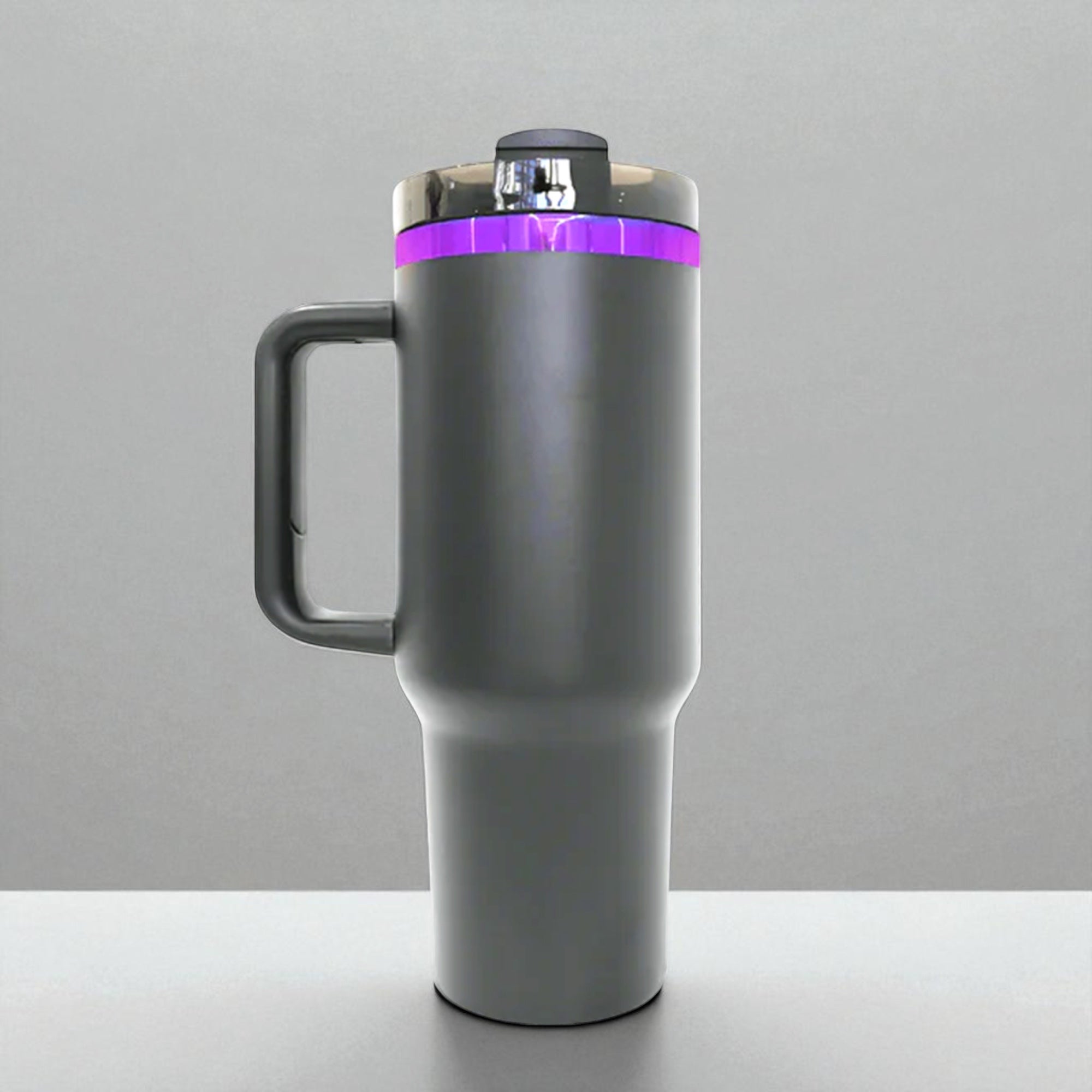 Cups That Curse 40oz Tumblers - F*@K