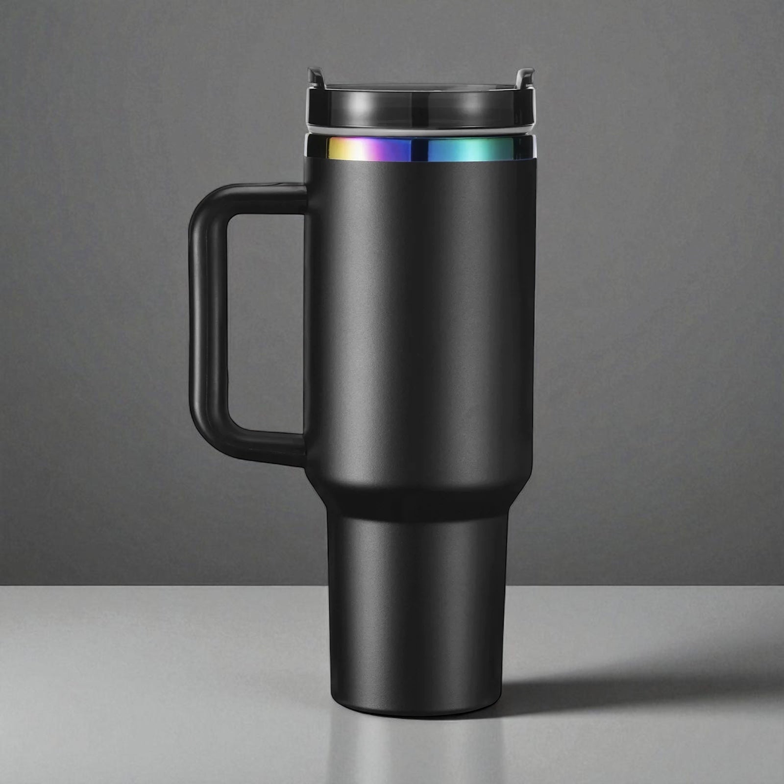 Cups That Curse 40oz Tumblers - F*@K
