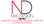 Neie Design - Home