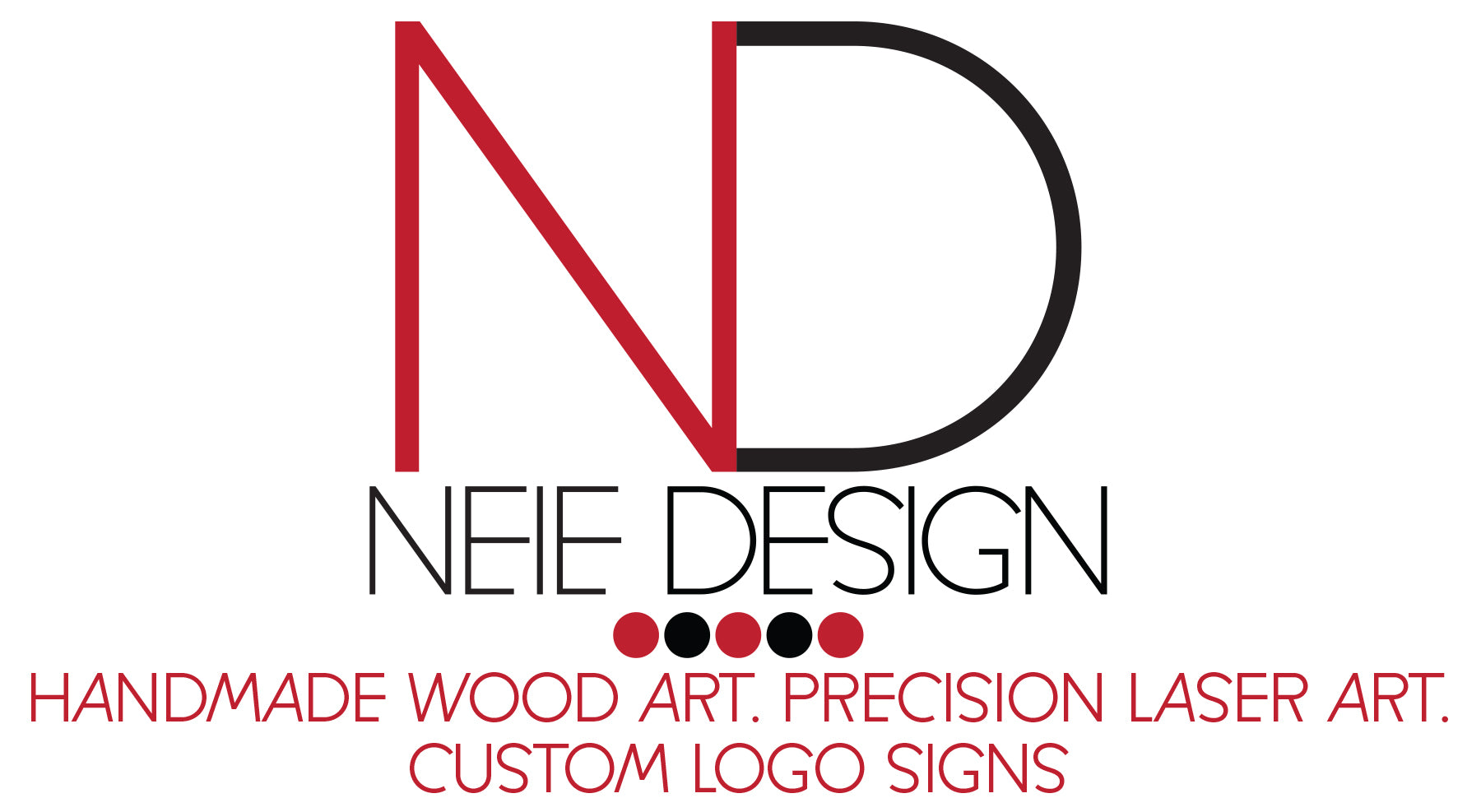 Neie Design