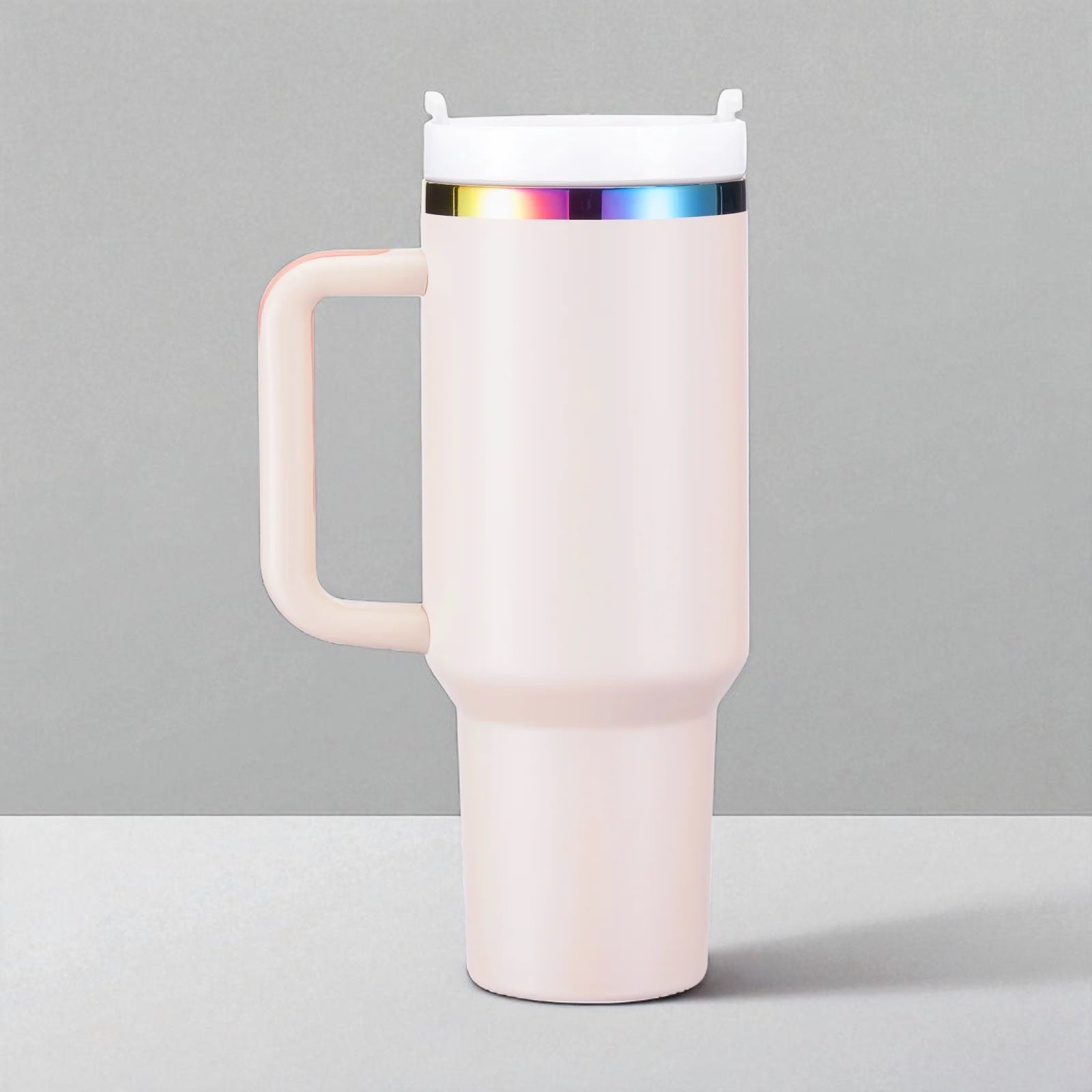 Cups That Curse 40oz Tumblers - F*@K
