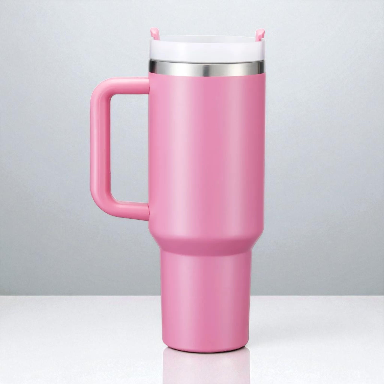 Cups That Curse 40oz Tumblers - F*@K