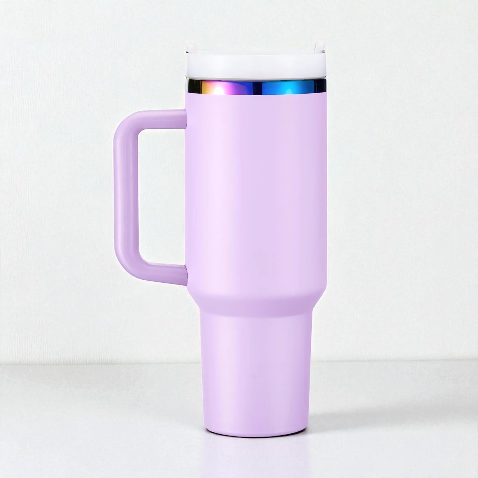 Cups That Curse 40oz Tumblers - F*@K