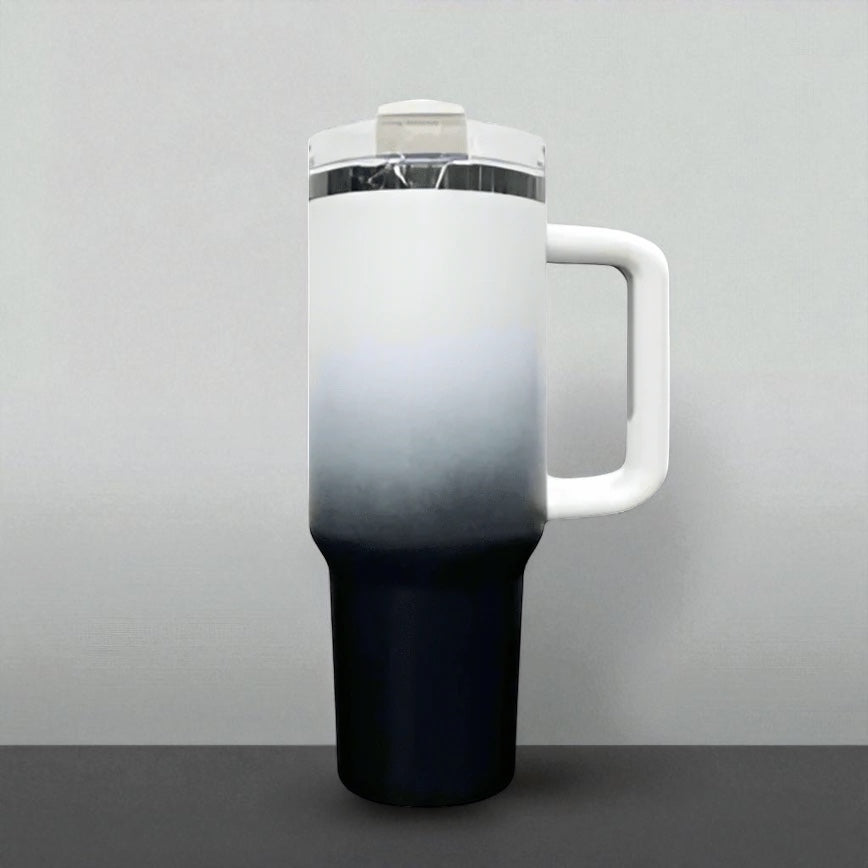 Cups That Curse 40oz Tumblers - F*@K