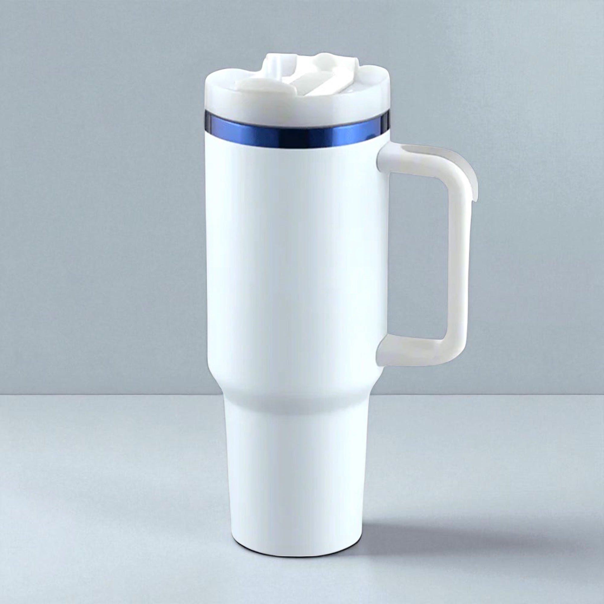 Cups That Curse 40oz Tumblers - F*@K