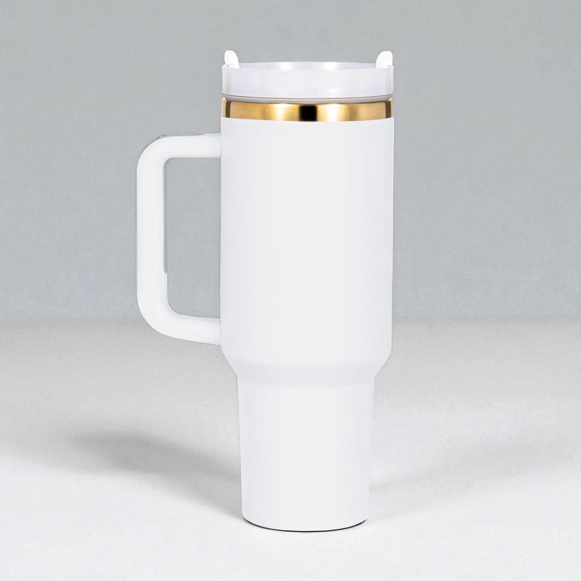 Cups That Curse 40oz Tumblers - F*@K
