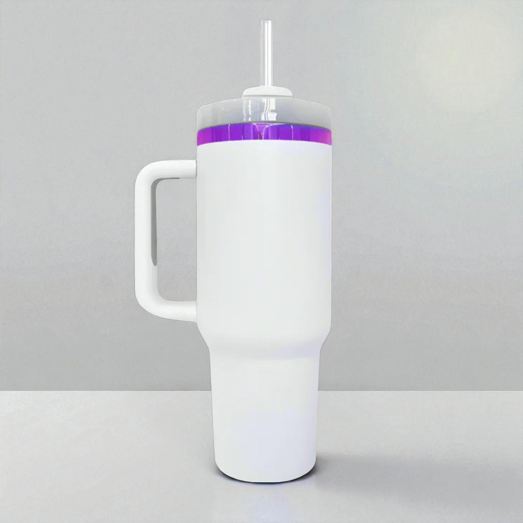 CoHo Tumbler - 40oz